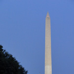 U.S. Capital Building