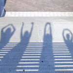 O-H-I-O
