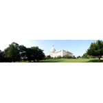 U.S. Capital Building