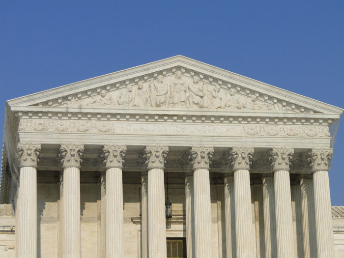 Supreme Court