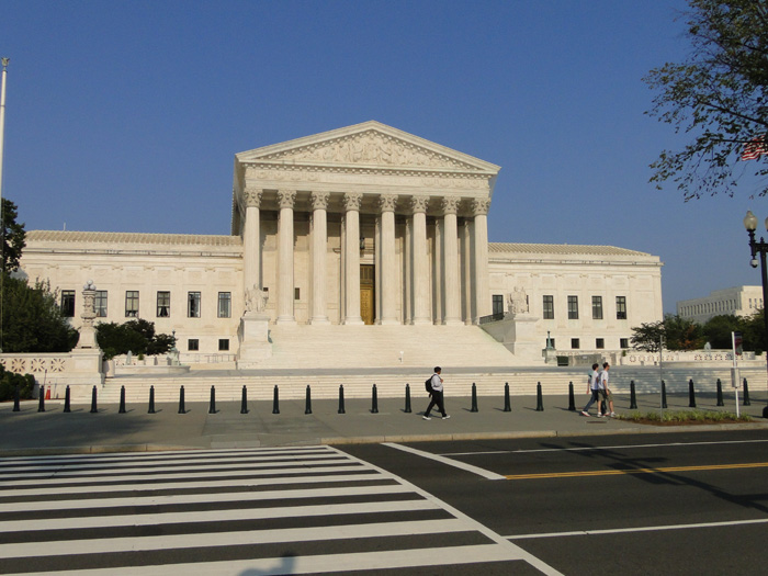 Supreme Court