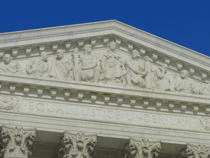 Supreme Court