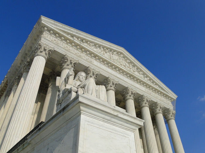 Supreme Court