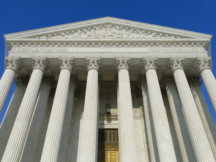 Supreme Court