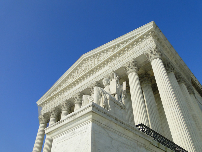Supreme Court