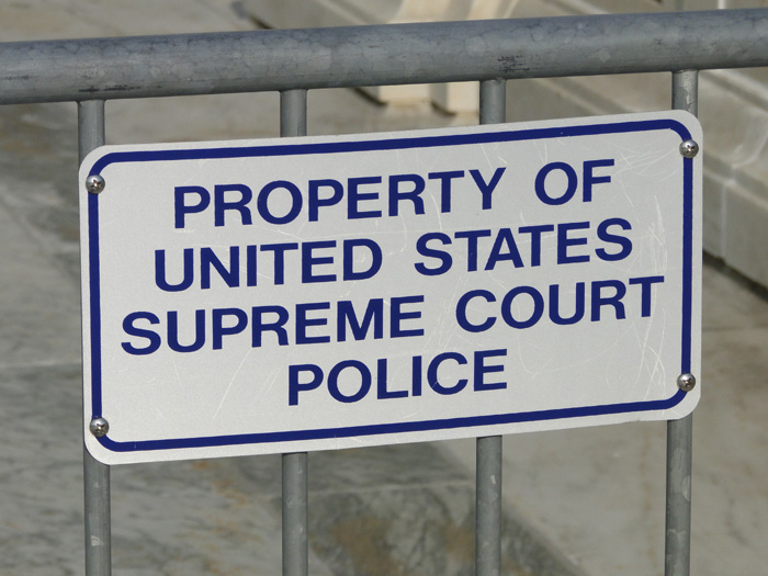 Supreme Court