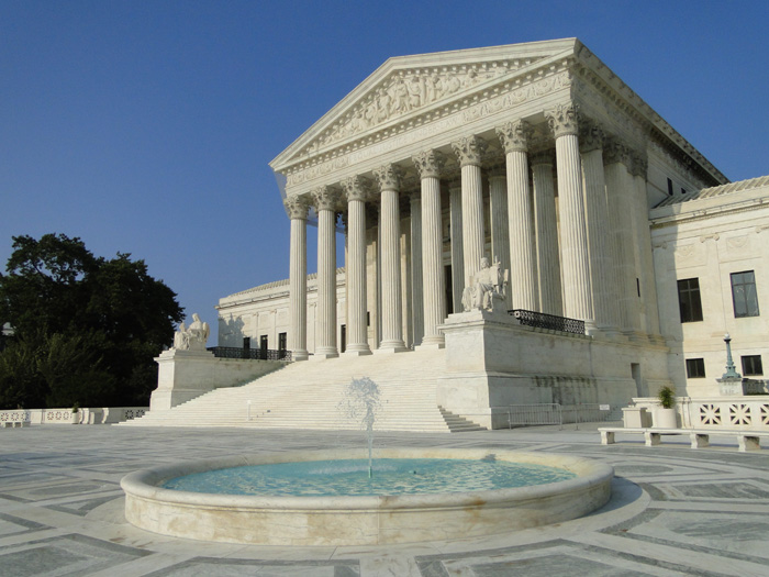 Supreme Court