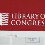Library of Congress