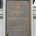 Library of Congress
