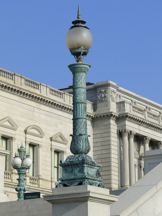 Library of Congress