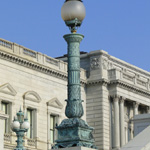 Library of Congress