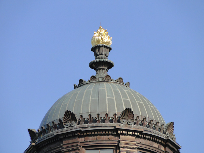 Library of Congress