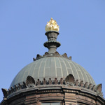 Library of Congress