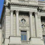 Library of Congress
