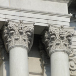 Library of Congress