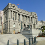 Library of Congress