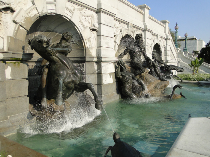 Library of Congress