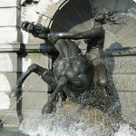 Library of Congress
