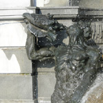 Library of Congress
