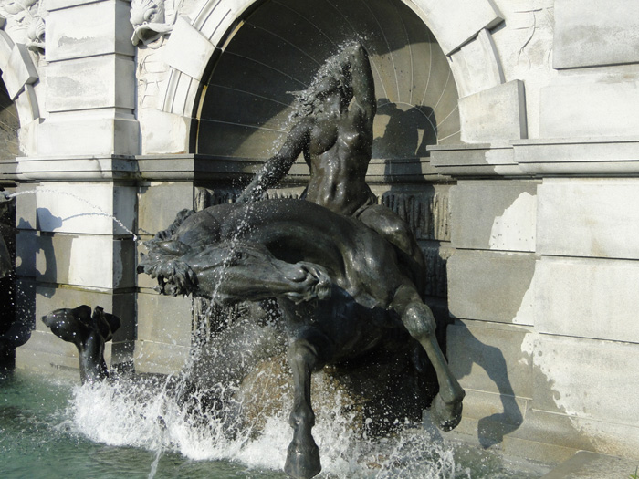 Library of Congress