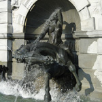 Library of Congress
