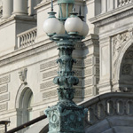 Library of Congress