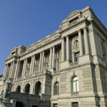 Library of Congress