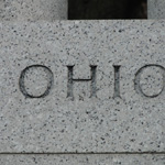 World War II Memorial