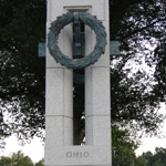 World War II Memorial