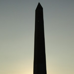 Washington Monument