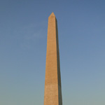 Washington Monument