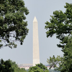 Washington Monument