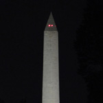 Washington Monument