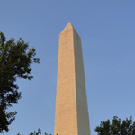 Washington Monument