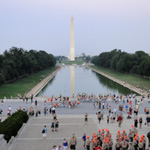 Washington Monument