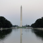 Washington Monument