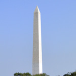 Washington Monument