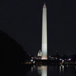 Washington Monument