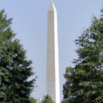 Washington Monument
