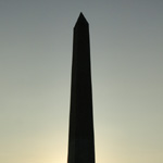 Washington Monument