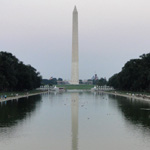 Washington Monument
