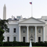 White House