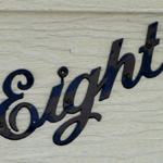 Eight