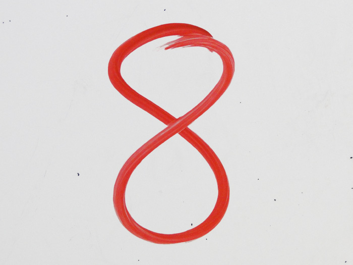 Eight