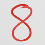 Eight