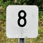 Eight