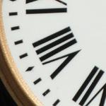 Eight