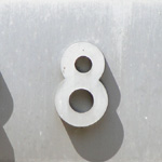 Eight