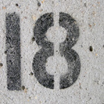 Eight