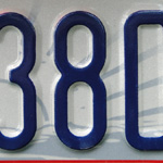 Eight